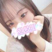 ヒメ日記 2025/04/17 09:22 投稿 うた abc＋