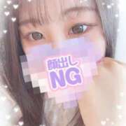 ヒメ日記 2025/04/17 20:28 投稿 うた abc＋