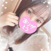 ヒメ日記 2025/04/19 00:03 投稿 うた abc＋