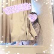 ヒメ日記 2025/04/19 16:35 投稿 うた abc＋