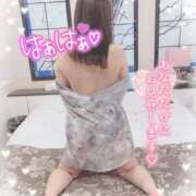 ヒメ日記 2025/04/19 17:30 投稿 うた abc＋