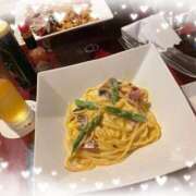 ヒメ日記 2025/04/20 10:01 投稿 うた abc＋