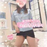 ヒメ日記 2025/04/21 09:30 投稿 うた abc＋