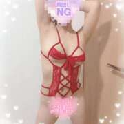 ヒメ日記 2025/04/21 13:01 投稿 うた abc＋