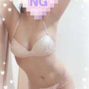 ヒメ日記 2025/04/22 11:16 投稿 うた abc＋