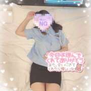 ヒメ日記 2025/04/22 19:38 投稿 うた abc＋