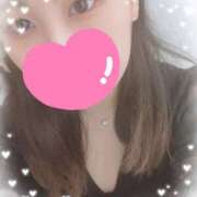 ヒメ日記 2025/04/23 18:46 投稿 うた abc＋