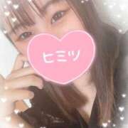 ヒメ日記 2025/04/24 09:30 投稿 うた abc＋