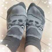 ヒメ日記 2025/04/24 10:14 投稿 うた abc＋