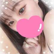 ヒメ日記 2025/04/25 17:30 投稿 うた abc＋