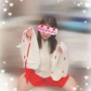 ヒメ日記 2025/04/25 21:34 投稿 うた abc＋