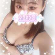 ヒメ日記 2025/04/26 16:25 投稿 うた abc＋