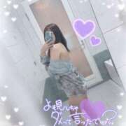 ヒメ日記 2025/04/26 19:03 投稿 うた abc＋