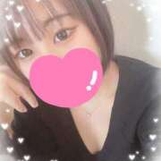 ヒメ日記 2025/04/27 17:30 投稿 うた abc＋