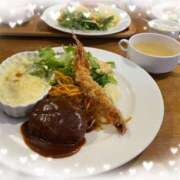 ヒメ日記 2025/04/29 13:07 投稿 うた abc＋