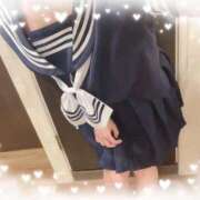 ヒメ日記 2025/05/02 21:07 投稿 うた abc＋