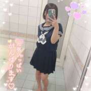 ヒメ日記 2025/05/04 21:01 投稿 うた abc＋