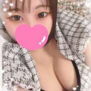 ヒメ日記 2025/05/04 21:51 投稿 うた abc＋