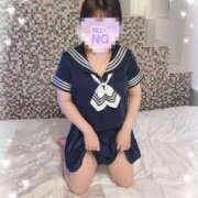 ヒメ日記 2025/05/05 02:59 投稿 うた abc＋