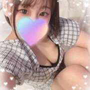 ヒメ日記 2025/05/06 15:13 投稿 うた abc＋