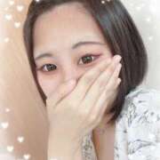 ヒメ日記 2025/05/07 09:30 投稿 うた abc＋