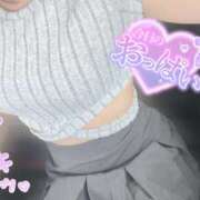 ヒメ日記 2025/05/08 09:08 投稿 うた abc＋