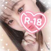 ヒメ日記 2025/05/08 10:21 投稿 うた abc＋