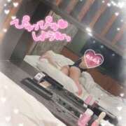 ヒメ日記 2025/05/09 18:29 投稿 うた abc＋