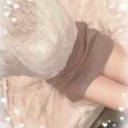 ヒメ日記 2025/05/09 23:20 投稿 うた abc＋