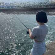 ヒメ日記 2025/05/13 20:34 投稿 うた abc＋