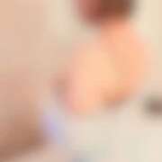 ヒメ日記 2025/05/15 09:21 投稿 うた abc＋