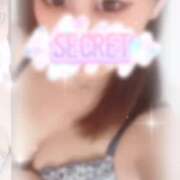 ヒメ日記 2025/05/15 20:56 投稿 うた abc＋