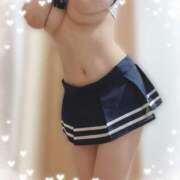 ヒメ日記 2025/05/16 20:19 投稿 うた abc＋