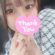 ヒメ日記 2025/05/19 10:49 投稿 うた abc＋