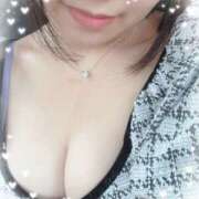 ヒメ日記 2025/05/19 14:03 投稿 うた abc＋