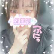 ヒメ日記 2025/05/21 14:30 投稿 うた abc＋