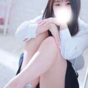 ヒメ日記 2025/05/21 20:59 投稿 うた abc＋