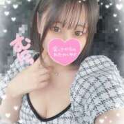 ヒメ日記 2025/05/22 09:25 投稿 うた abc＋