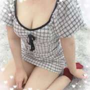 ヒメ日記 2025/05/22 13:47 投稿 うた abc＋