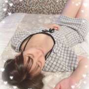 ヒメ日記 2025/05/23 22:08 投稿 うた abc＋