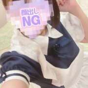 ヒメ日記 2025/05/23 23:43 投稿 うた abc＋