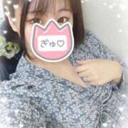 ヒメ日記 2025/05/24 18:07 投稿 うた abc＋