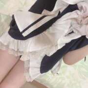 ヒメ日記 2025/05/24 21:37 投稿 うた abc＋