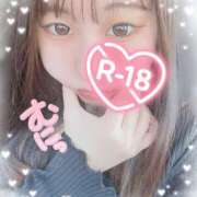 ヒメ日記 2025/05/24 21:52 投稿 うた abc＋