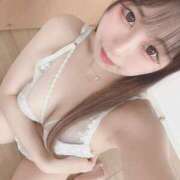 ヒメ日記 2025/05/26 17:21 投稿 うた abc＋