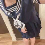 ヒメ日記 2025/05/27 23:30 投稿 うた abc＋