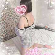 ヒメ日記 2025/05/28 00:00 投稿 うた abc＋