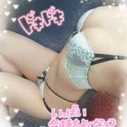 ヒメ日記 2025/05/30 21:01 投稿 うた abc＋