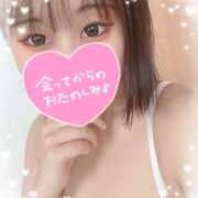 ヒメ日記 2025/05/30 21:35 投稿 うた abc＋