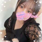 ヒメ日記 2025/05/31 18:35 投稿 うた abc＋